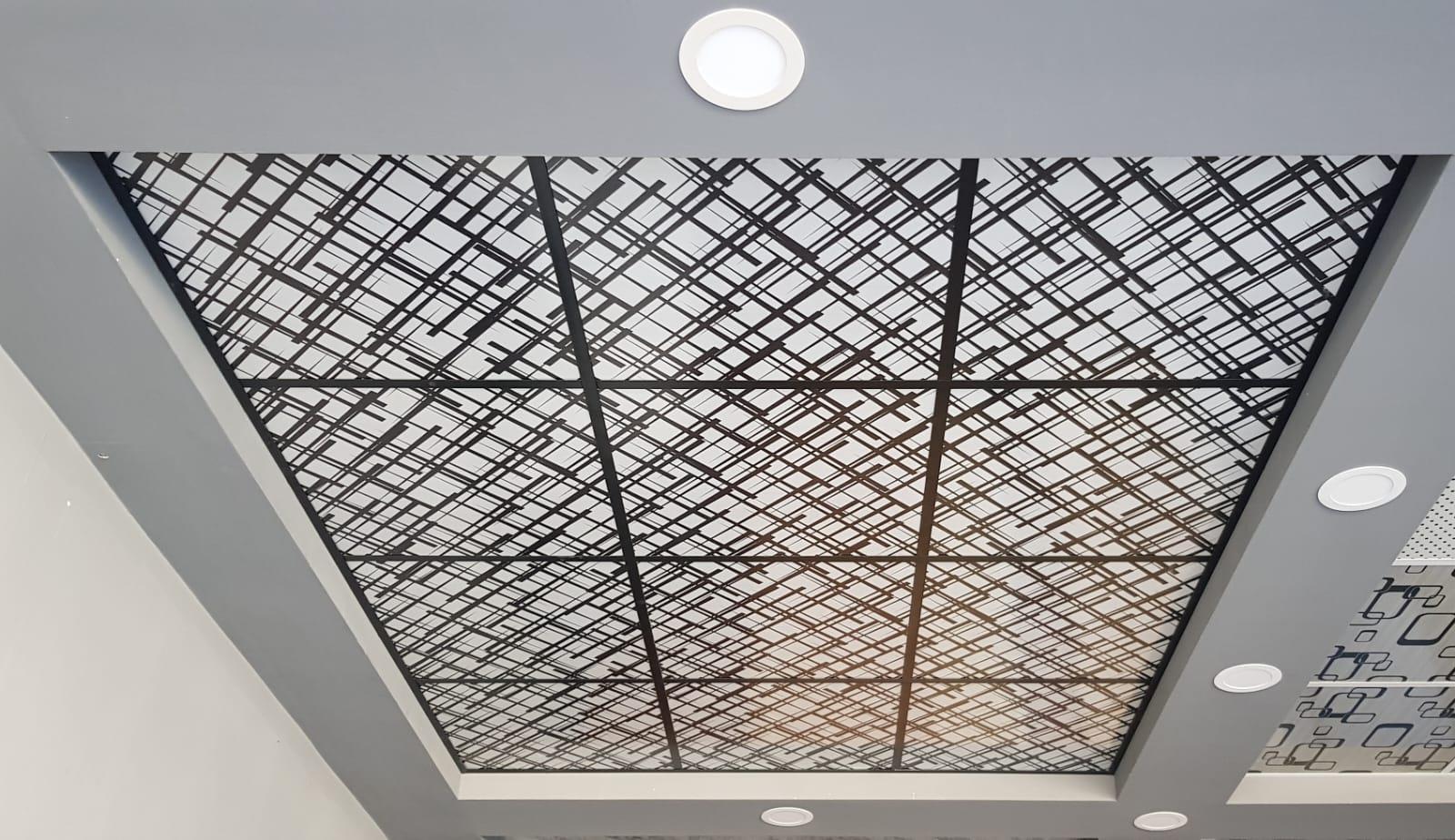 Buharkent Asma Tavancı