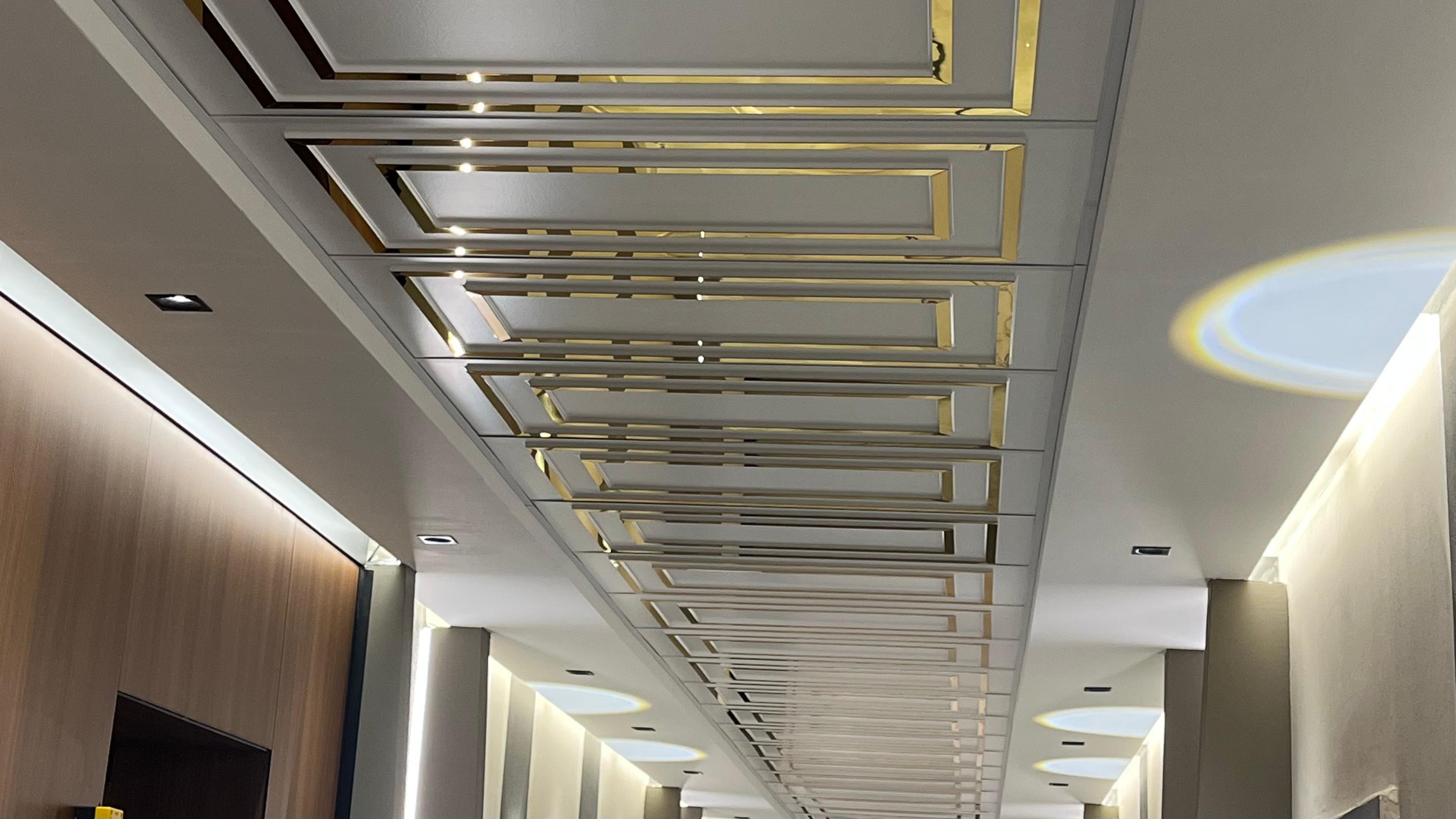 Buharkent Asma Tavancı