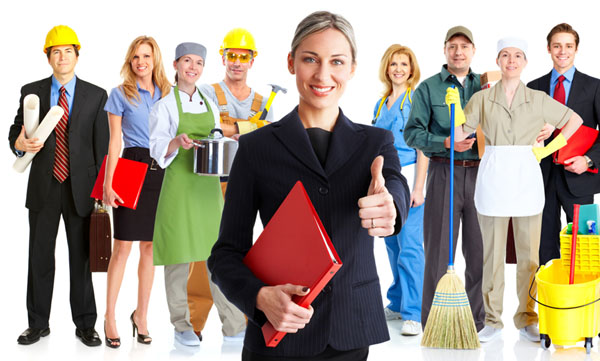 Buharkent Asma Tavancı Hizmeti